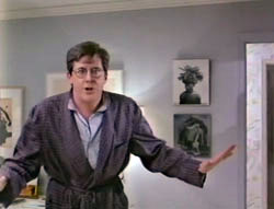 Stojo - Compromising Positions (1985)